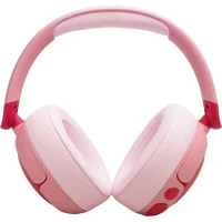 JBL JR470NC Pink 5