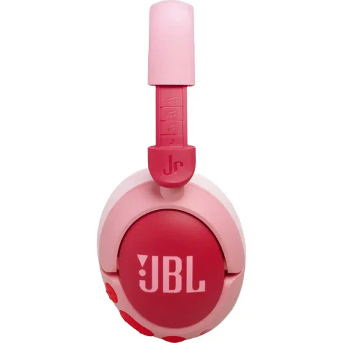 JBL JR470NC Pink