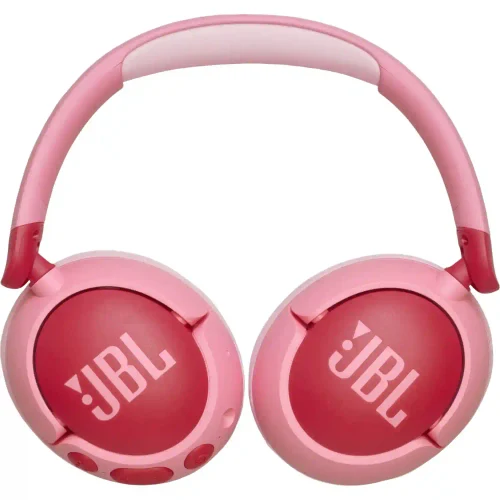 JBL JR470NC Pink