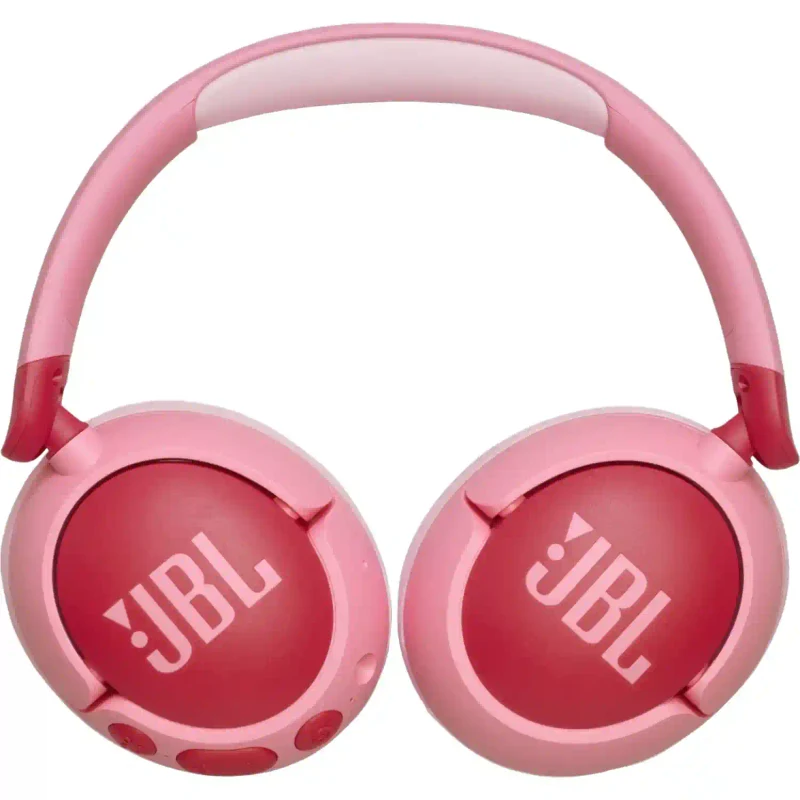 JBL JR470NC Pink 6