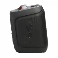 JBL PartyBox Encore Essential 2 6