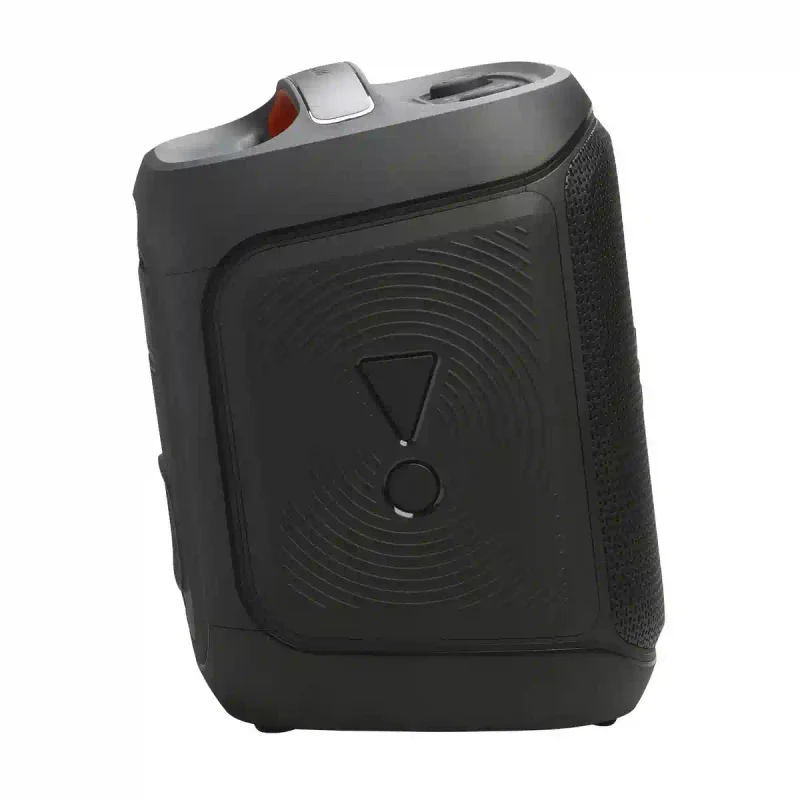 JBL PartyBox Encore Essential 2 6