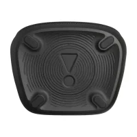 JBL PartyBox Encore Essential 2 7