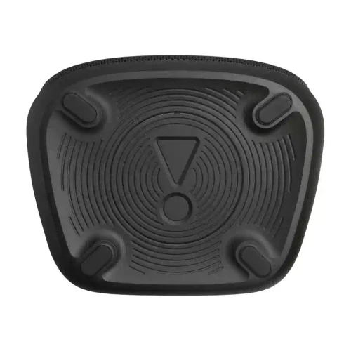 JBL PartyBox Encore Essential 2