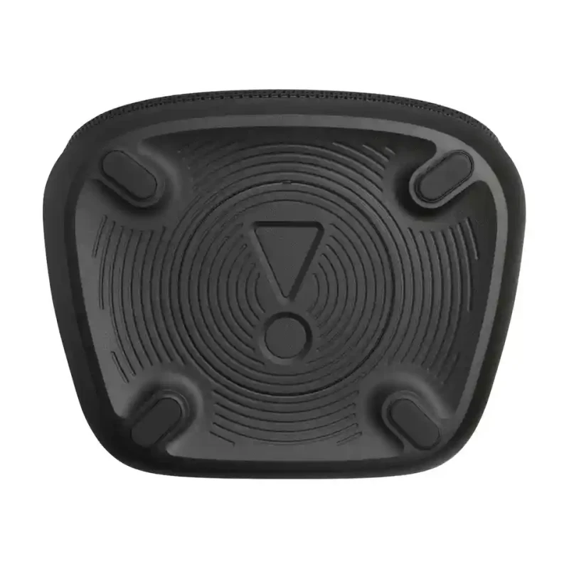 JBL PartyBox Encore Essential 2 7