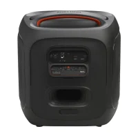JBL PartyBox Encore Essential 2 4
