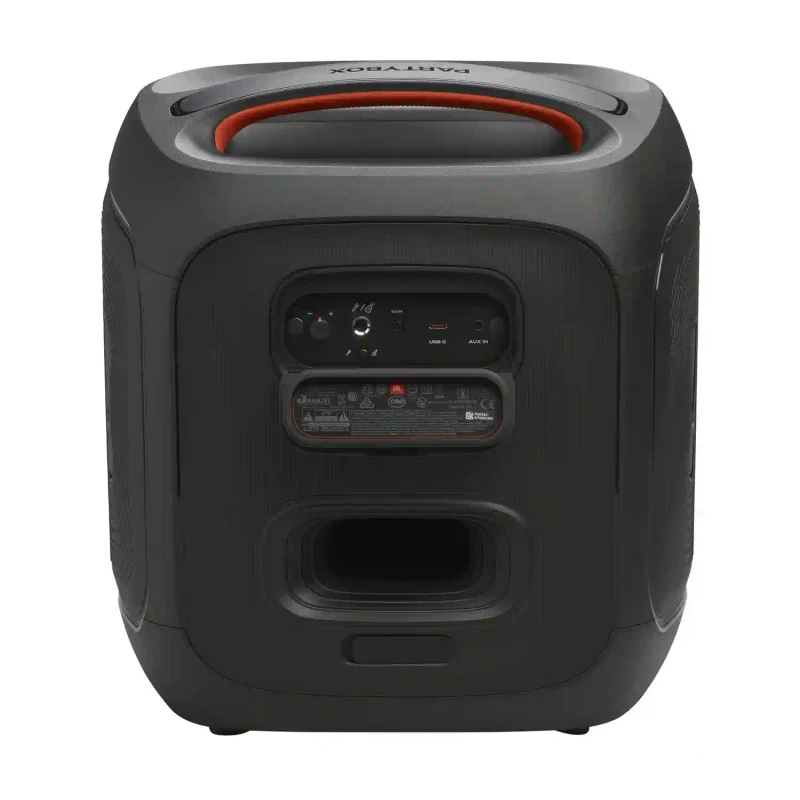 JBL PartyBox Encore Essential 2 4