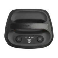 JBL PartyBox Encore Essential 2 3