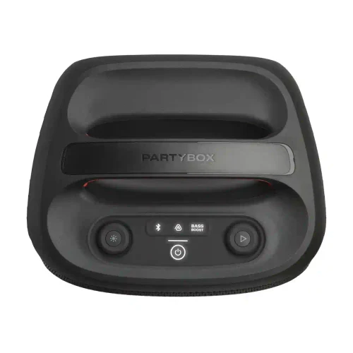 JBL PartyBox Encore Essential 2