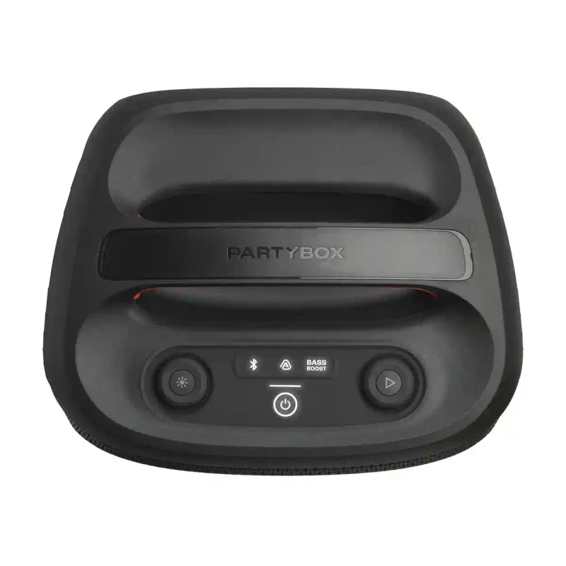 JBL PartyBox Encore Essential 2 3