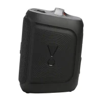 JBL PartyBox Encore Essential 2 5