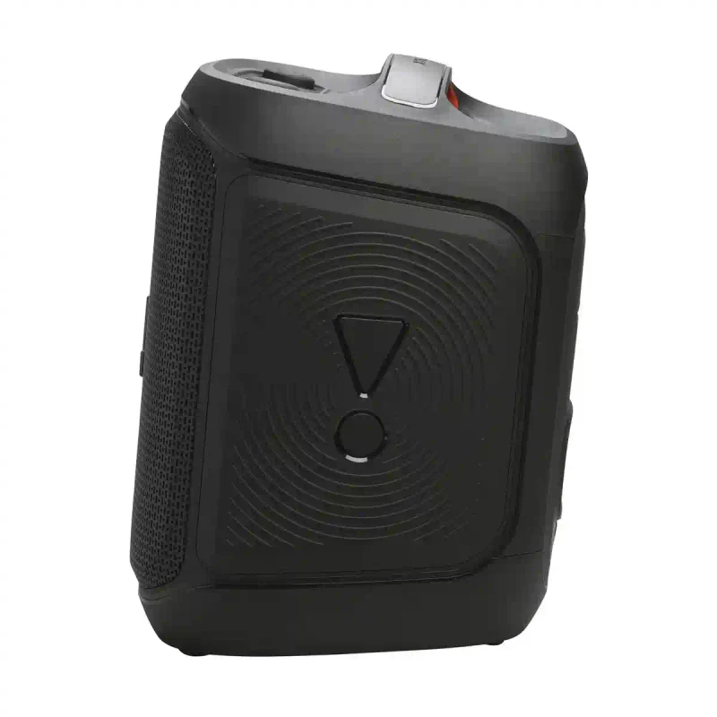 JBL PartyBox Encore Essential 2 5