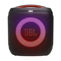 JBL PartyBox Encore Essential 2 2
