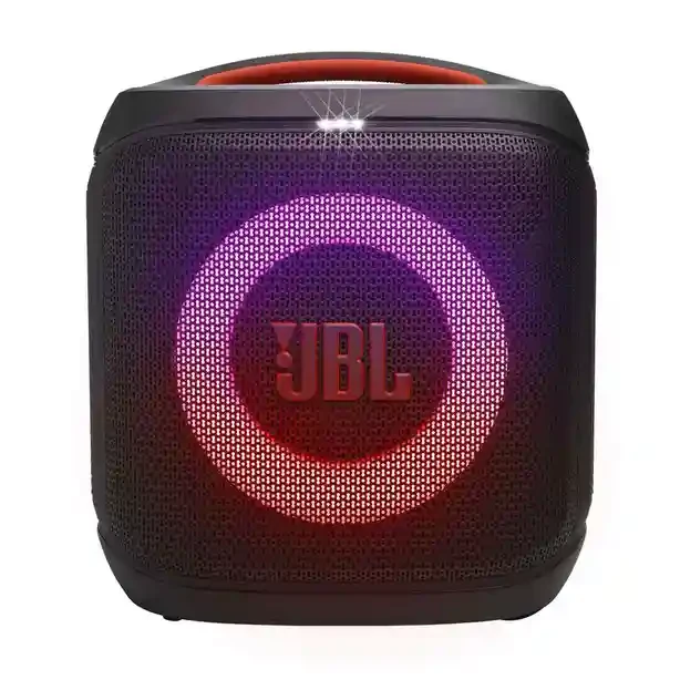 JBL PartyBox Encore Essential 2 2