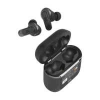JBL Tour Pro 2 TWS Black 4