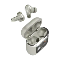 JBL Tour Pro 2 TWS Silver 8