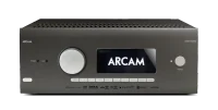 Arcam AVR31 2