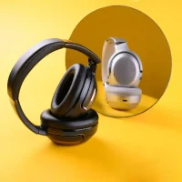 JBL Tour One M2 Black 17
