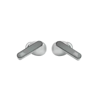 JBL Live Pro 2 TWS Silver 7