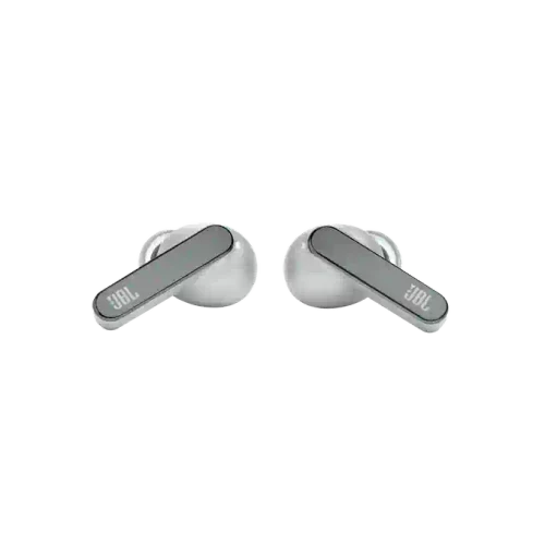 JBL Live Pro 2 TWS Silver