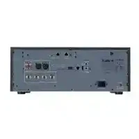SDA-2200 3