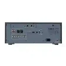 SDA-2200