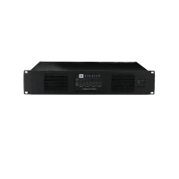 SDA 8300