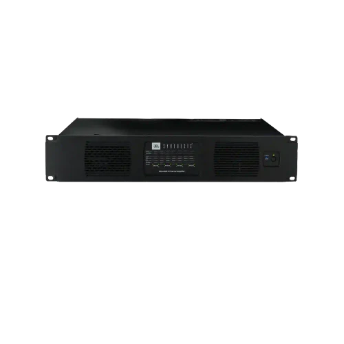 SDA 8300