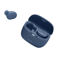 JBL Tune Buds Blue 7