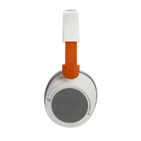JBL JR460NC White 5