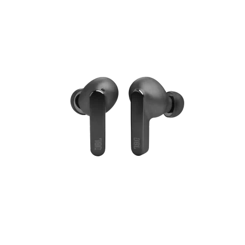 JBL Live Pro 2 TWS Black