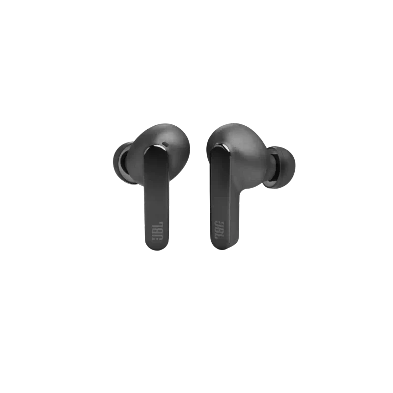 JBL Live Pro 2 TWS Black 2