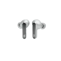 JBL Live Pro 2 TWS Silver 2