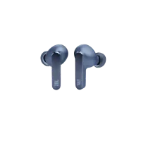 JBL Live Pro 2 TWS Blue 2