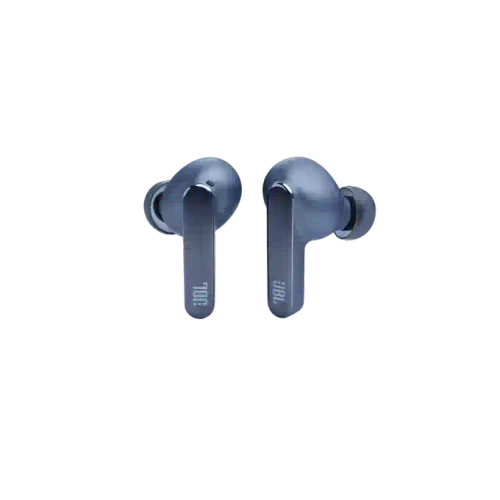 JBL Live Pro 2 TWS Blue