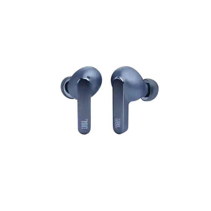 JBL Live Pro 2 TWS Blue 2