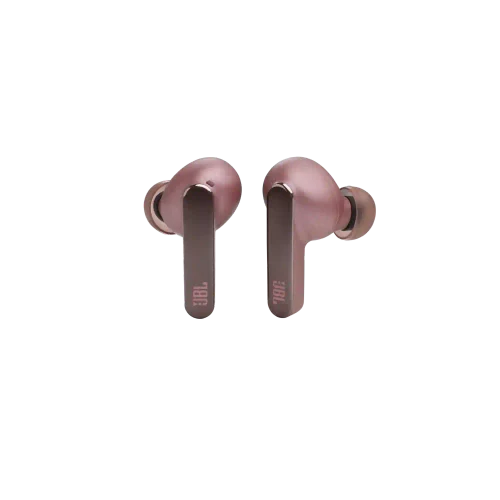 JBL Live Pro 2 TWS Pink