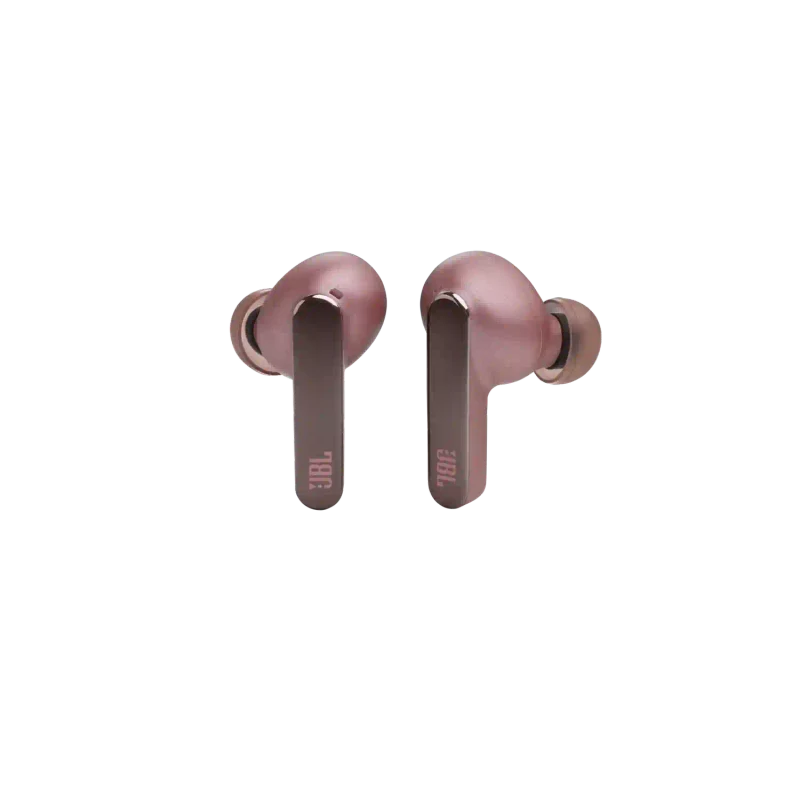 JBL Live Pro 2 TWS Pink 2