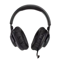 JBL Quantum 350 2