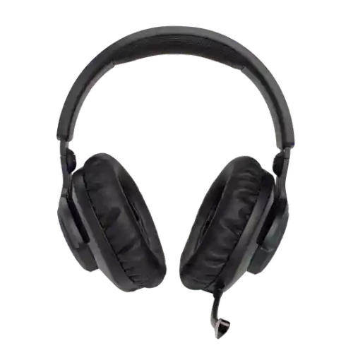 JBL Quantum 350