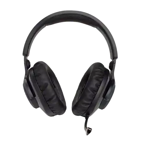 JBL Quantum 350 2