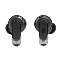 JBL Tour Pro 2 TWS Black 6