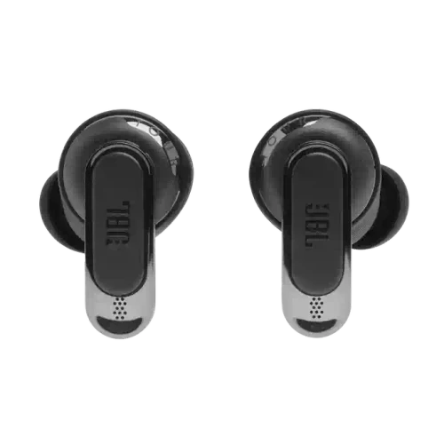 JBL Tour Pro 2 TWS Black