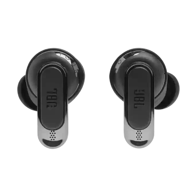 JBL Tour Pro 2 TWS Black 6