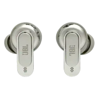 JBL Tour Pro 2 TWS Silver 6