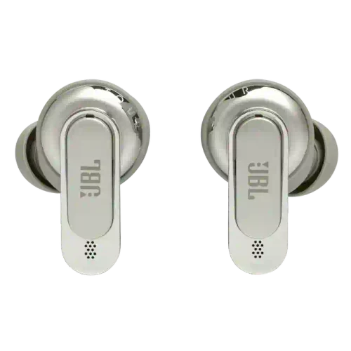 JBL Tour Pro 2 TWS Silver