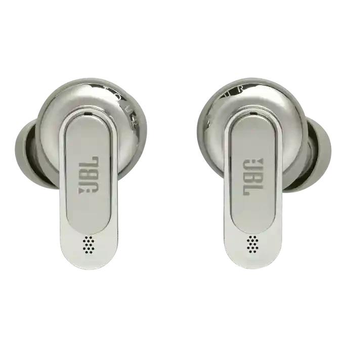JBL Tour Pro 2 TWS Silver 6