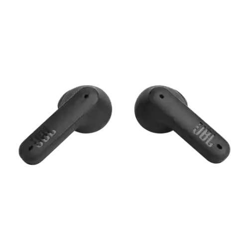 JBL Tune Flex Black