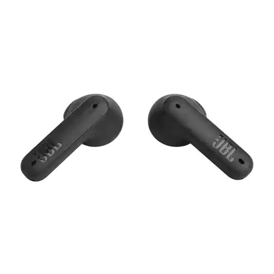 JBL Tune Flex Black 9