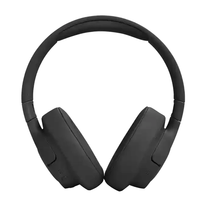 JBL Tune 770 NC Black 2
